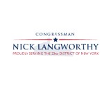 https://www.logocontest.com/public/logoimage/1670391660Congressman Nick Langworthy_05.jpg